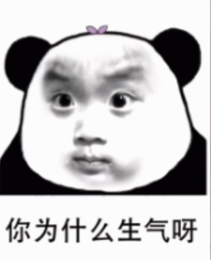 示例图片